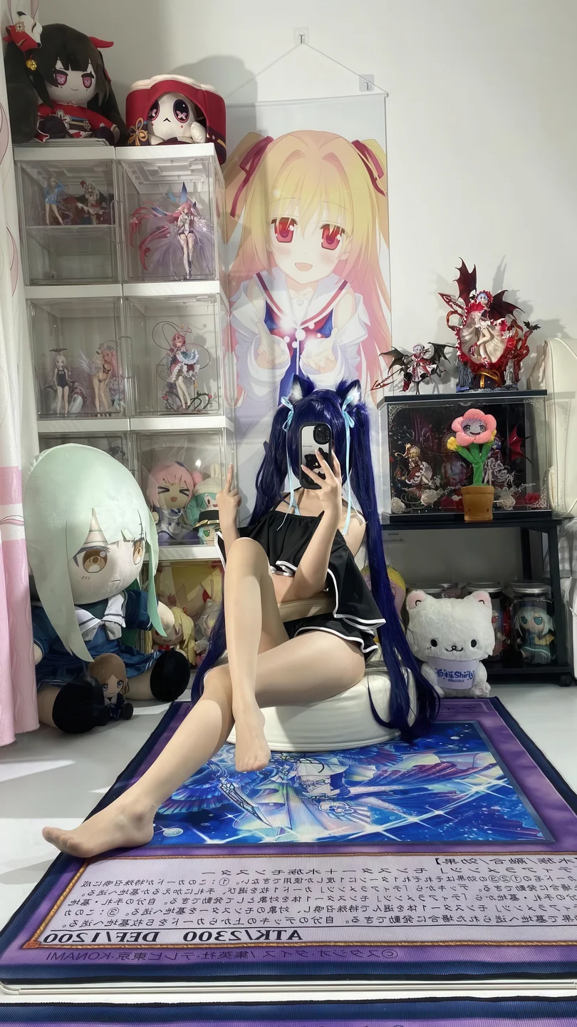 白栎Shirly_No_020_蔚蓝档案_黑见茜香香_119P_1_13GB tg@simisebaisi 【丝足阁】069.webp